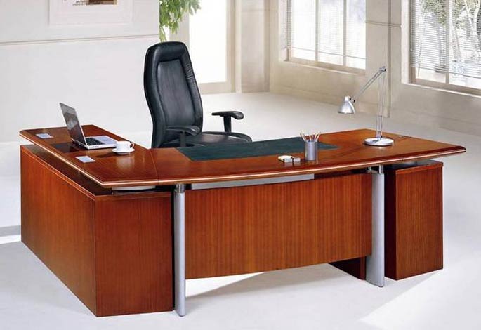 Woodstock  Office Chair